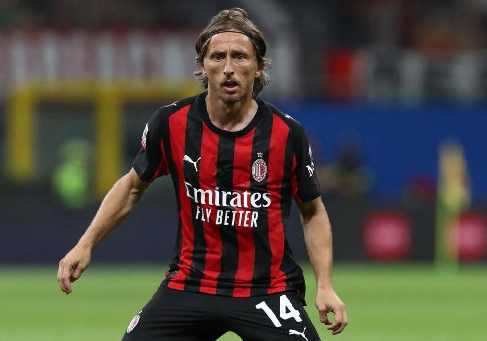 棒球裁判员公益培训课程开课啦！两位大联盟资深裁判员为大家担任讲师