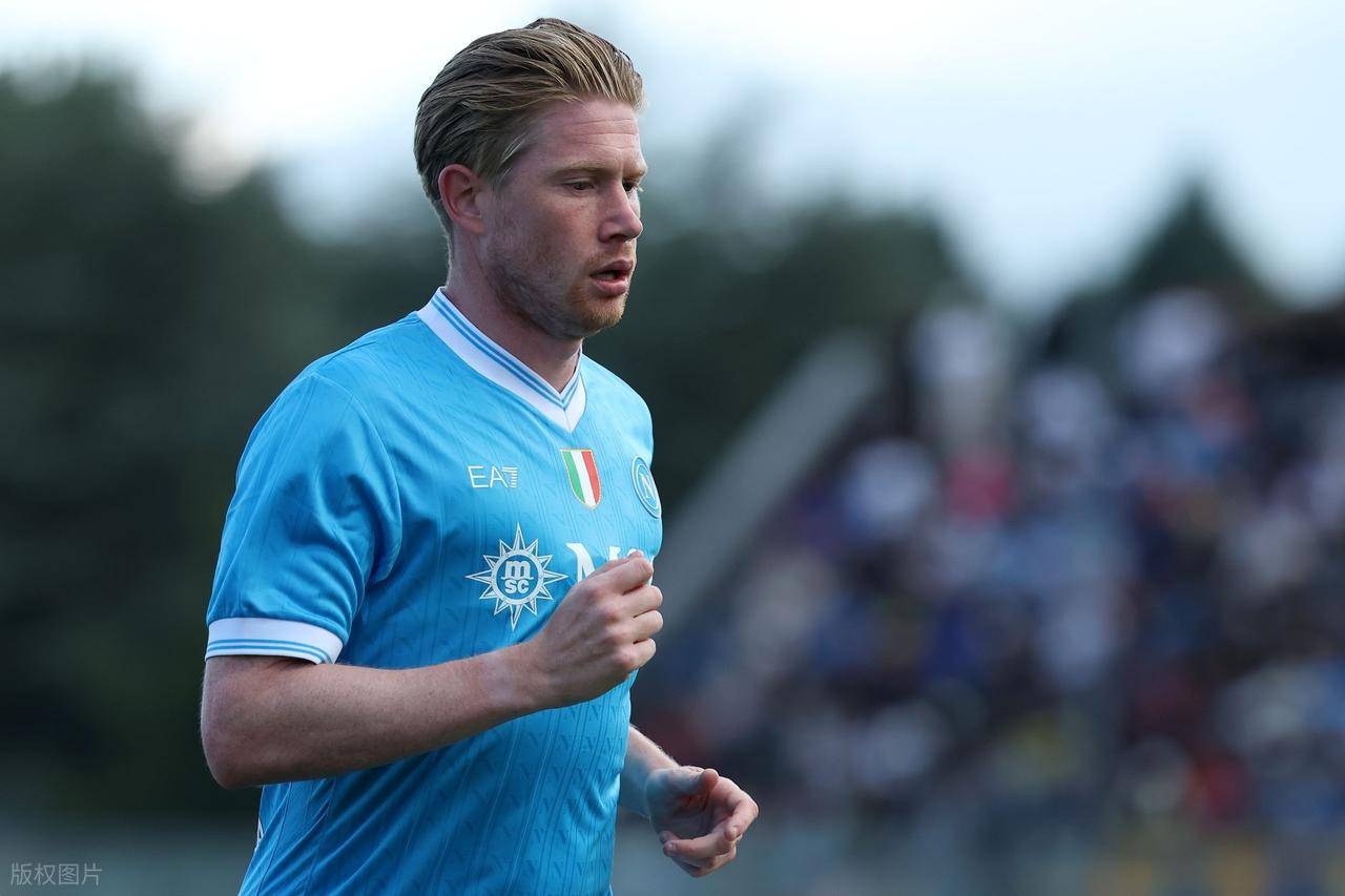 库里单节20分追梦被驱逐 勇士逆转爵士