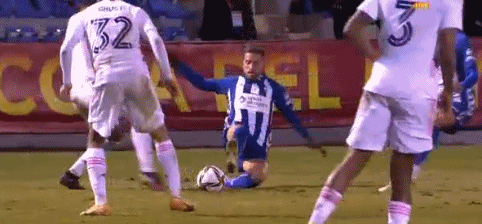 单款下载超1.8亿，这个经典玩法正在“血洗”各大榜单 ｜ 品类热游大赏