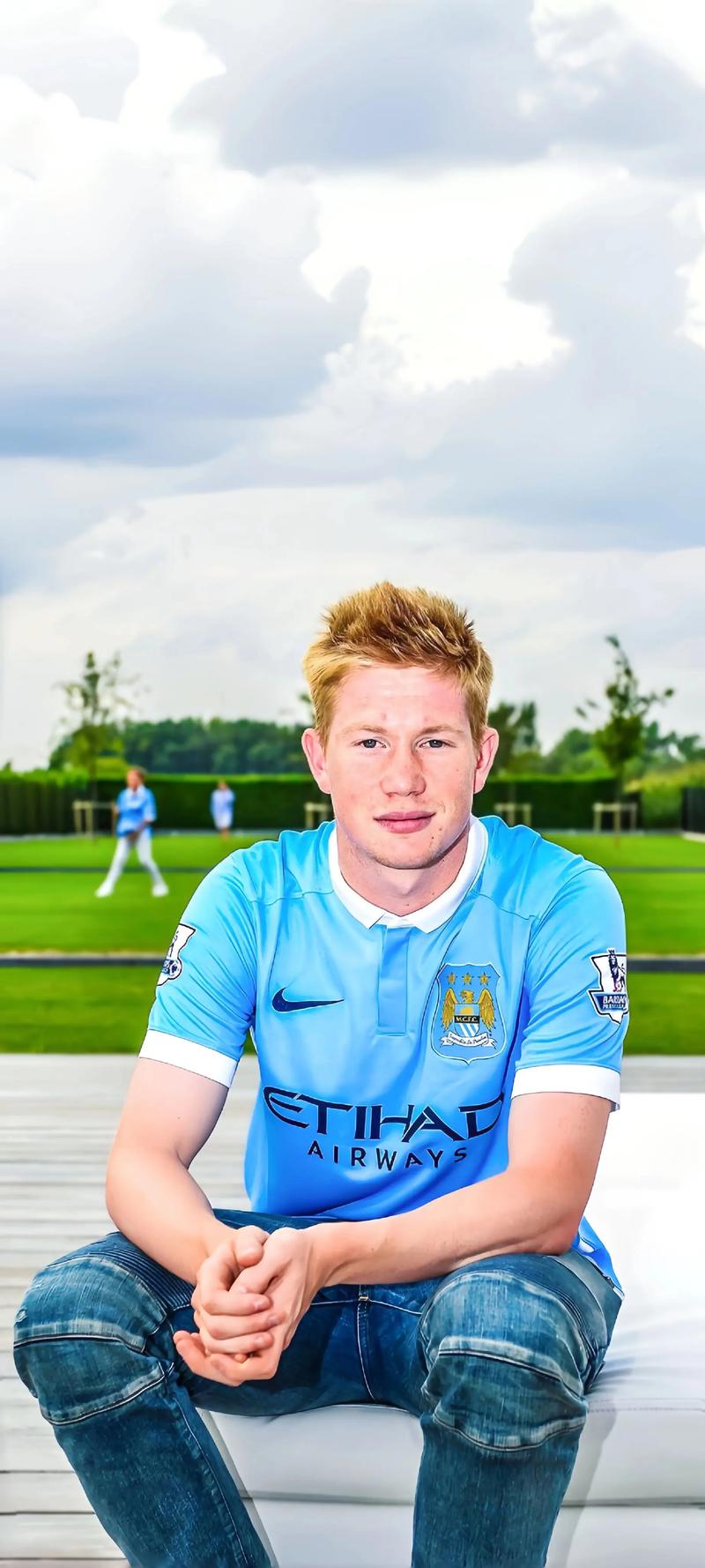 恩佐力挽狂澜 切尔西客场抢分