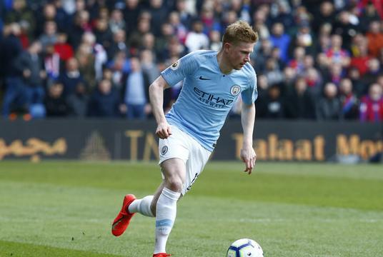 中超俱乐部青训投入加大