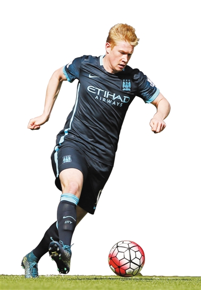 老鹰vs掘金伤病报告：杰伦·约翰逊＆波神出战成疑