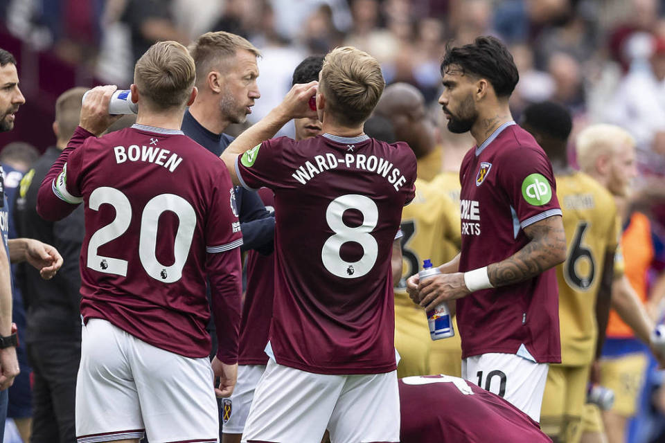 【球星】杰克逊vs湖人集锦 全场15投12中拿到25+2效率颇高