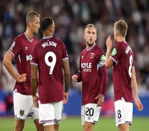 切尔西“挖角”卫星队！罗塞尼尔签六年半长约