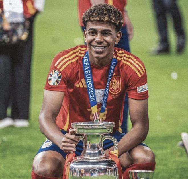 加拿大工会要求育碧对工作室关闭相关情况作出说明