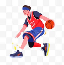 4年2.75亿，浓眉哥目标明确！美媒建议老鹰4换1交易割爱状元郎