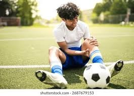 开场36秒失守，费耶诺德队史首次欧战第1分钟丢球