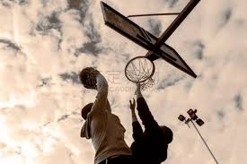 颜骏凌：本赛季真正的冠军点是德比，三冠王比第一次夺冠更难