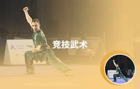 乐天桃猿战术调整见成效