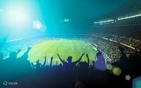 卡萨诺：长远看只有国米和那不勒斯争冠，而米兰会掉链子的