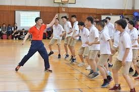 王楚钦半小时速胜 晋级WTT总决赛男单4强