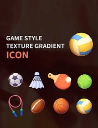 雷霆天要塌了？详解高开低走4大原因：失去罚球优势+三分投射不稳