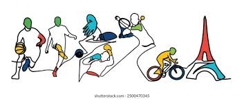 徐江评申花错失冠军：管理层决策有问题，领先时选择足协杯