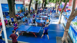 佩杜拉：米兰尚未敲定迈尼昂续约，后者仍然可能在赛季末离队