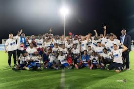 意甲-弗拉霍维奇点射加蒂破门 尤文3-1乌迪内斯 [国际足球意甲]