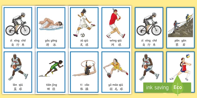 为什么打者要不断调整打击手套