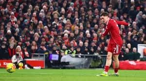 西汉姆联女足与Modibodi建立开创性的合作伙伴关系