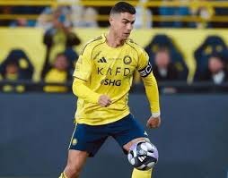 2025年，多项新兴趋势预计将影响赌场新游戏发布