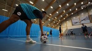 ＂2026、2030、2034、2038年世界杯，中国队能否连续入围？ 2024年6月11日，