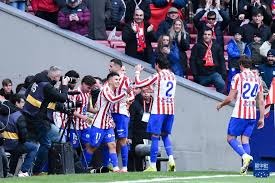 CBA常规赛13轮：辽宁不敌广东终结三连胜