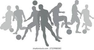 🚨 罗德里戈和维尼修斯被换下。