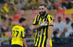 老虎机奖励音效：如何强化非理性记忆？（老虎机中奖音效：如何加深非理性记忆？）