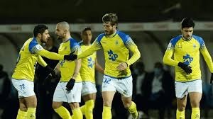 体育博彩里的“幸存者偏差”：你只看到了赢家的故事。（在体育博彩中，幸存者偏差让你只听见赢家的声音）