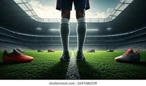 最被高估的FMVP？没想到吧，他用实力证明：他是最具实力FMVP