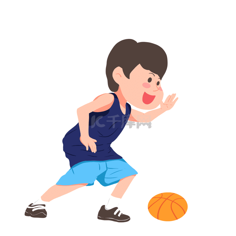 2025 赛季：小格雷罗以 48 支本垒打称霸美联，并荣获美联银棒奖