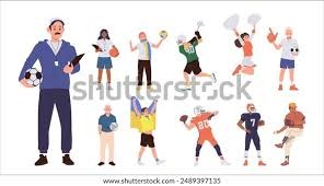 欧冠最佳阵容：哈兰德、姆巴佩、贝林厄姆领衔