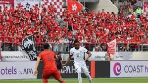 篮球男孩萧瑟 · 5小时前