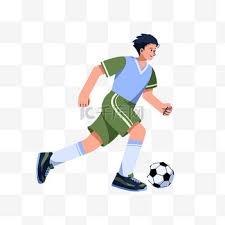 库里今日命中2记三分，离4000三分纪录还差43记