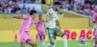 国乒男队优势缩水已是不争事实