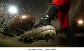 2025 年 12 月 27 日：大联盟官方正式将“投球计时器”规则永久化，不接受未来缩减调整