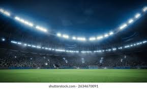 综合体育用户关注榜 热度最高项目排行