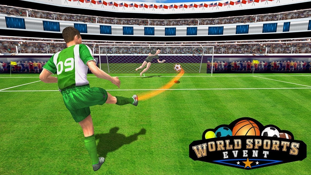 日本职棒：阪神虎队在 2023 年击败欧力士，夺得时隔 38 年的“日本一”